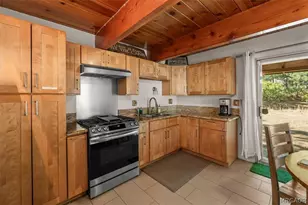 665 Merced Ln, Big Bear Lake, CA 92315 - Photo 12