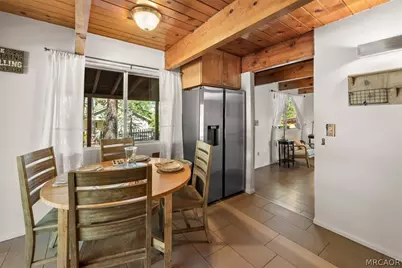 665 Merced Lane, Big Bear Lake, CA 92315 - Photo 14