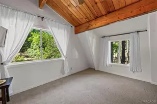 665 Merced Ln, Big Bear Lake, CA 92315 - Photo 22