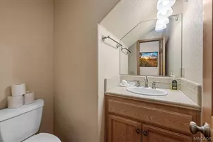 41790 Brownie Ln, Big Bear Lake, CA 92315 - Photo 34