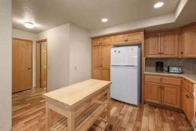 41790 Brownie Lane, Big Bear Lake, CA 92315 - Photo 12
