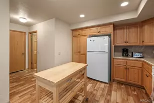 41790 Brownie Ln, Big Bear Lake, CA 92315 - Photo 12