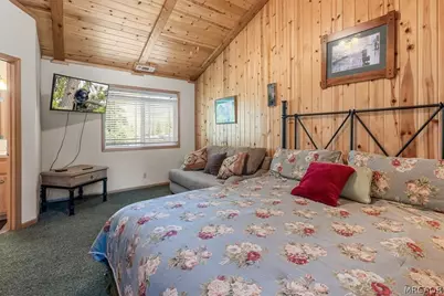 41790 Brownie Lane, Big Bear Lake, CA 92315 - Photo 36