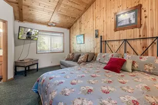 41790 Brownie Ln, Big Bear Lake, CA 92315 - Photo 36