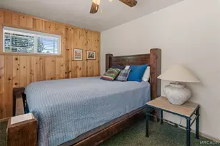 41790 Brownie Ln, Big Bear Lake, CA 92315 - Photo 44