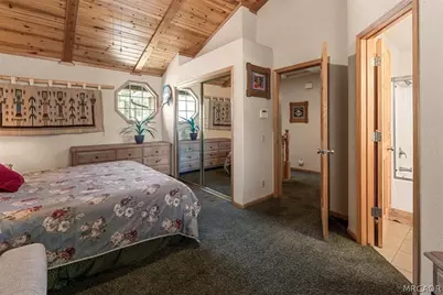 41790 Brownie Lane, Big Bear Lake, CA 92315 - Photo 38