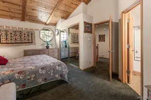 41790 Brownie Ln, Big Bear Lake, CA 92315 - Photo 38
