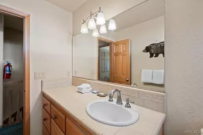 41790 Brownie Lane, Big Bear Lake, CA 92315 - Photo 24