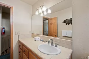 41790 Brownie Ln, Big Bear Lake, CA 92315 - Photo 24