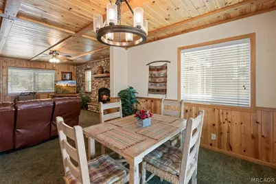 41790 Brownie Lane, Big Bear Lake, CA 92315 - Photo 30