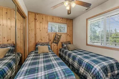 41790 Brownie Lane, Big Bear Lake, CA 92315 - Photo 40