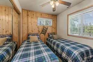 41790 Brownie Ln, Big Bear Lake, CA 92315 - Photo 40