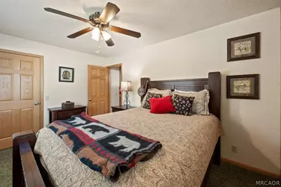 41790 Brownie Lane, Big Bear Lake, CA 92315 - Photo 22