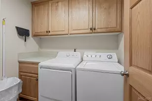 41790 Brownie Ln, Big Bear Lake, CA 92315 - Photo 34