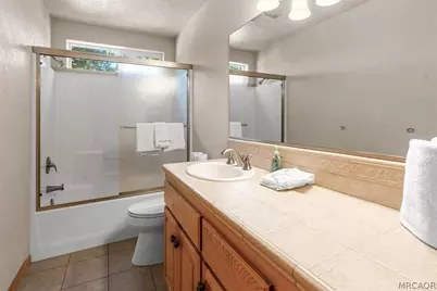 41790 Brownie Lane, Big Bear Lake, CA 92315 - Photo 42