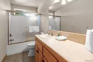 41790 Brownie Ln, Big Bear Lake, CA 92315 - Photo 42