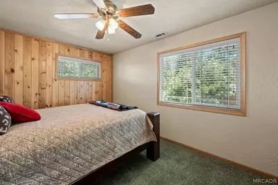 41790 Brownie Lane, Big Bear Lake, CA 92315 - Photo 20