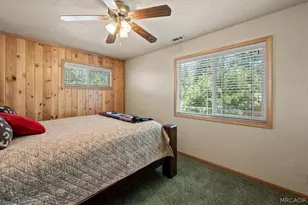 41790 Brownie Ln, Big Bear Lake, CA 92315 - Photo 20