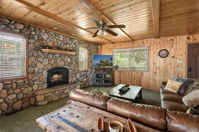 41790 Brownie Lane, Big Bear Lake, CA 92315 - Photo 8