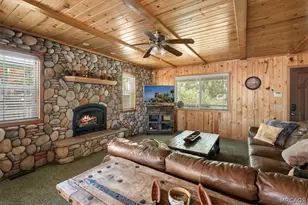 41790 Brownie Ln, Big Bear Lake, CA 92315 - Photo 8
