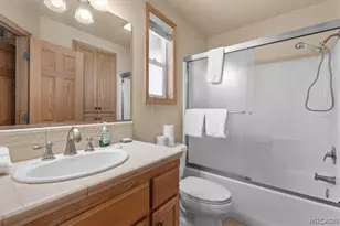 41790 Brownie Ln, Big Bear Lake, CA 92315 - Photo 16