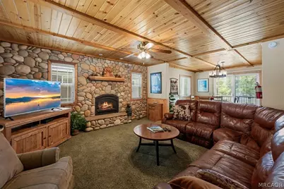 41790 Brownie Lane, Big Bear Lake, CA 92315 - Photo 26