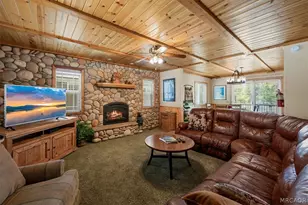 41790 Brownie Ln, Big Bear Lake, CA 92315 - Photo 26