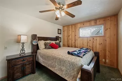 41790 Brownie Lane, Big Bear Lake, CA 92315 - Photo 20