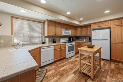 41790 Brownie Lane, Big Bear Lake, CA 92315 - Photo 30