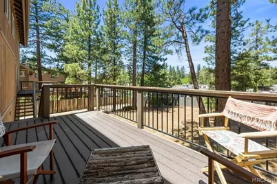 41790 Brownie Lane, Big Bear Lake, CA 92315 - Photo 26