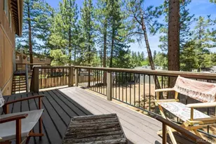 41790 Brownie Ln, Big Bear Lake, CA 92315 - Photo 26
