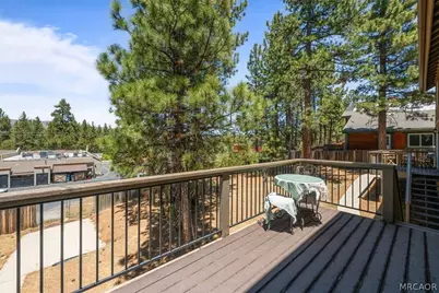 41790 Brownie Lane, Big Bear Lake, CA 92315 - Photo 46