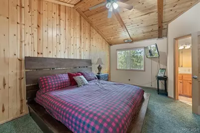 41790 Brownie Lane, Big Bear Lake, CA 92315 - Photo 14