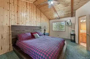 41790 Brownie Ln, Big Bear Lake, CA 92315 - Photo 14
