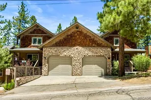 41790 Brownie Ln, Big Bear Lake, CA 92315 - Photo 2