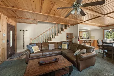 41790 Brownie Lane, Big Bear Lake, CA 92315 - Photo 6