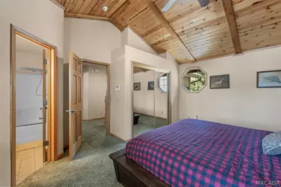 41790 Brownie Lane, Big Bear Lake, CA 92315 - Photo 16