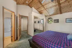 41790 Brownie Ln, Big Bear Lake, CA 92315 - Photo 16