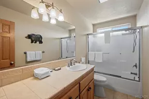 41790 Brownie Ln, Big Bear Lake, CA 92315 - Photo 24
