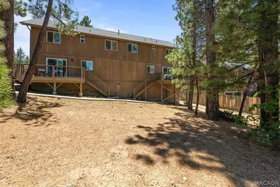 41790 Brownie Lane, Big Bear Lake, CA 92315 - Photo 46