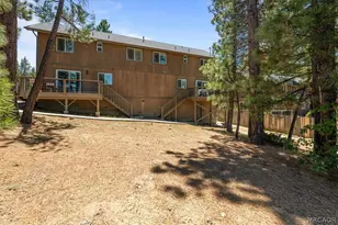 41790 Brownie Ln, Big Bear Lake, CA 92315 - Photo 46