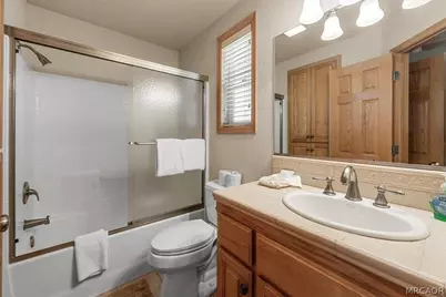41790 Brownie Lane, Big Bear Lake, CA 92315 - Photo 38