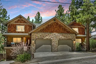 41790 Brownie Lane, Big Bear Lake, CA 92315 - Photo 50