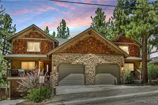 41790 Brownie Ln, Big Bear Lake, CA 92315 - Photo 50