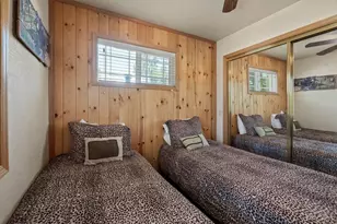 41790 Brownie Ln, Big Bear Lake, CA 92315 - Photo 18
