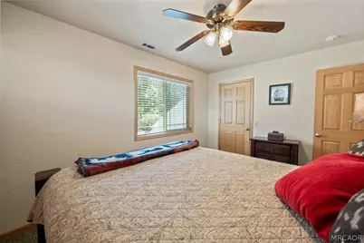 41790 Brownie Lane, Big Bear Lake, CA 92315 - Photo 22