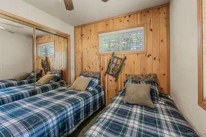 41790 Brownie Lane, Big Bear Lake, CA 92315 - Photo 40