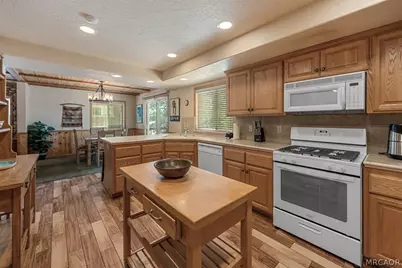 41790 Brownie Lane, Big Bear Lake, CA 92315 - Photo 32