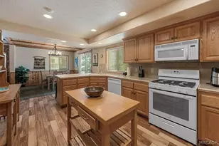 41790 Brownie Ln, Big Bear Lake, CA 92315 - Photo 32
