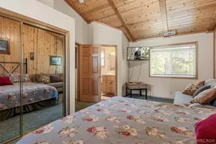 41790 Brownie Ln, Big Bear Lake, CA 92315 - Photo 36